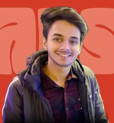 TechnoGaze Student Placements | TechnoGaze Successful Students | Technogaze Solutions Pvt Ltd
Placements | Students Placed in Top Companies